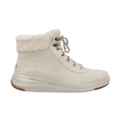 Bottines*Skechers On The Go Stellar
